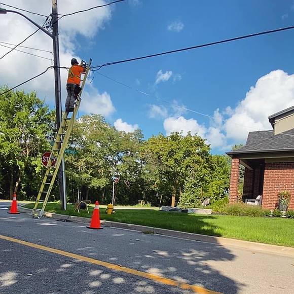 Meet your Posher, Joshua - Picture 1 of 1